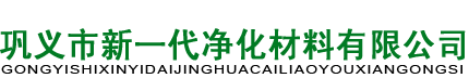天達(dá)防水建材有限公司